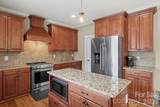 245 Centenary Ridge Drive - Photo 10