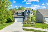 1072 Willow Bend Drive - Photo 1