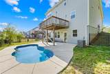 1072 Willow Bend Drive - Photo 2