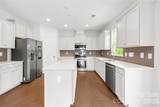 1072 Willow Bend Drive - Photo 11