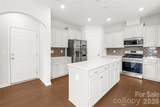 1072 Willow Bend Drive - Photo 12