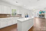 1072 Willow Bend Drive - Photo 13