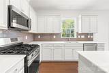 1072 Willow Bend Drive - Photo 14
