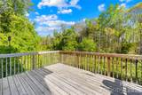 1072 Willow Bend Drive - Photo 16