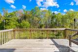1072 Willow Bend Drive - Photo 17