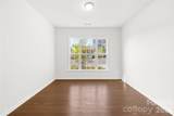 1072 Willow Bend Drive - Photo 18