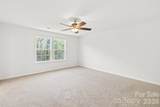 1072 Willow Bend Drive - Photo 19