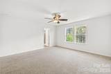 1072 Willow Bend Drive - Photo 20