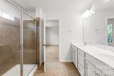 1072 Willow Bend Drive - Photo 21