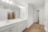 1072 Willow Bend Drive - Photo 22