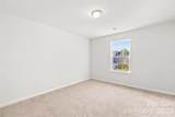 1072 Willow Bend Drive - Photo 24