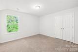 1072 Willow Bend Drive - Photo 25