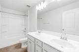 1072 Willow Bend Drive - Photo 26