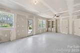 1072 Willow Bend Drive - Photo 28