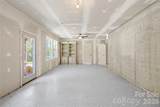 1072 Willow Bend Drive - Photo 29
