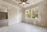 1072 Willow Bend Drive - Photo 30