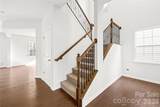 1072 Willow Bend Drive - Photo 4