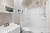 1072 Willow Bend Drive - Photo 31