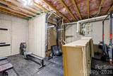 1072 Willow Bend Drive - Photo 32