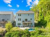 1072 Willow Bend Drive - Photo 33