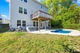 1072 Willow Bend Drive - Photo 34