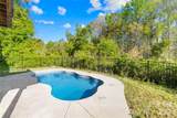 1072 Willow Bend Drive - Photo 35