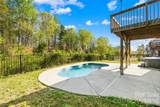 1072 Willow Bend Drive - Photo 36