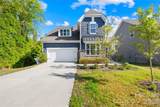 1072 Willow Bend Drive - Photo 38