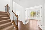 1072 Willow Bend Drive - Photo 5