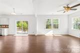 1072 Willow Bend Drive - Photo 6