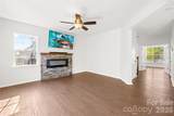 1072 Willow Bend Drive - Photo 7