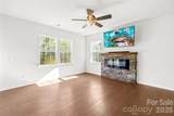 1072 Willow Bend Drive - Photo 8