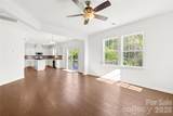 1072 Willow Bend Drive - Photo 9