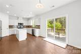 1072 Willow Bend Drive - Photo 10
