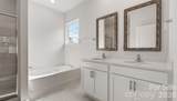 99 Ridgehaven Drive - Photo 12