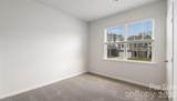 99 Ridgehaven Drive - Photo 15