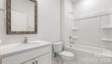 99 Ridgehaven Drive - Photo 16