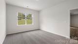 99 Ridgehaven Drive - Photo 19