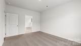 99 Ridgehaven Drive - Photo 20
