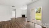 99 Ridgehaven Drive - Photo 3