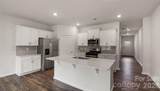 99 Ridgehaven Drive - Photo 6