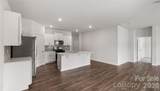 99 Ridgehaven Drive - Photo 7