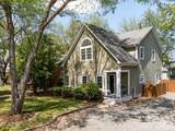 2419 Chesterfield Avenue - Photo 1