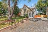 2419 Chesterfield Avenue - Photo 2