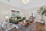 2419 Chesterfield Avenue - Photo 12
