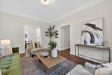 2419 Chesterfield Avenue - Photo 13