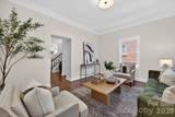 2419 Chesterfield Avenue - Photo 14