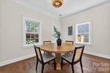 2419 Chesterfield Avenue - Photo 15