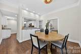 2419 Chesterfield Avenue - Photo 16