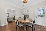 2419 Chesterfield Avenue - Photo 17